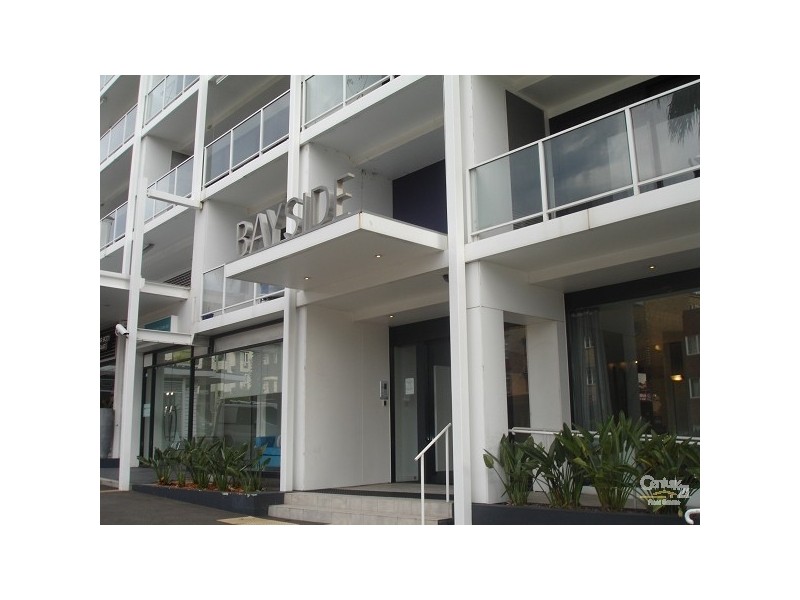 unit 606/85 New South Head Road, Edgecliff NSW 2027