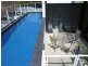 unit 606/85 New South Head Road, Edgecliff NSW 2027