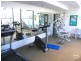 unit 606/85 New South Head Road, Edgecliff NSW 2027