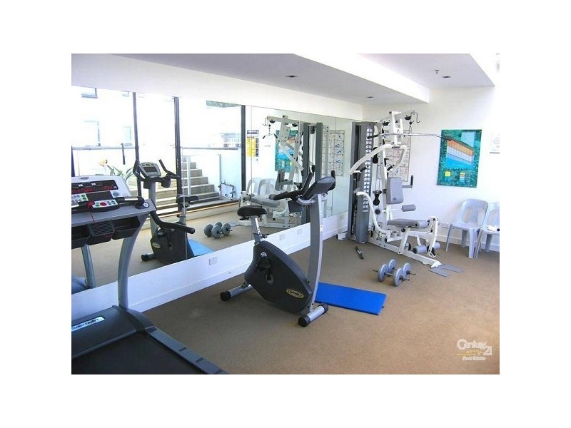 unit 606/85 New South Head Road, Edgecliff NSW 2027