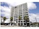 unit 606/85 New South Head Road, Edgecliff NSW 2027