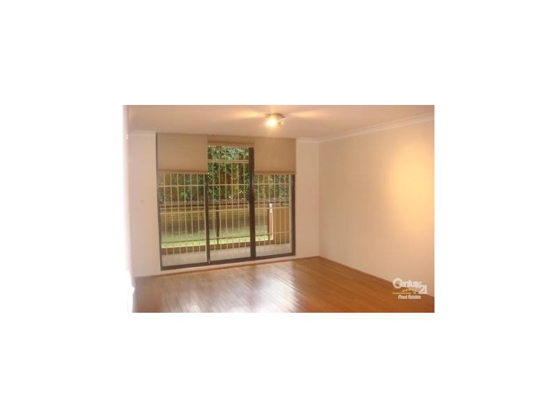 3/10 Clement Street, Rushcutters Bay NSW 2011