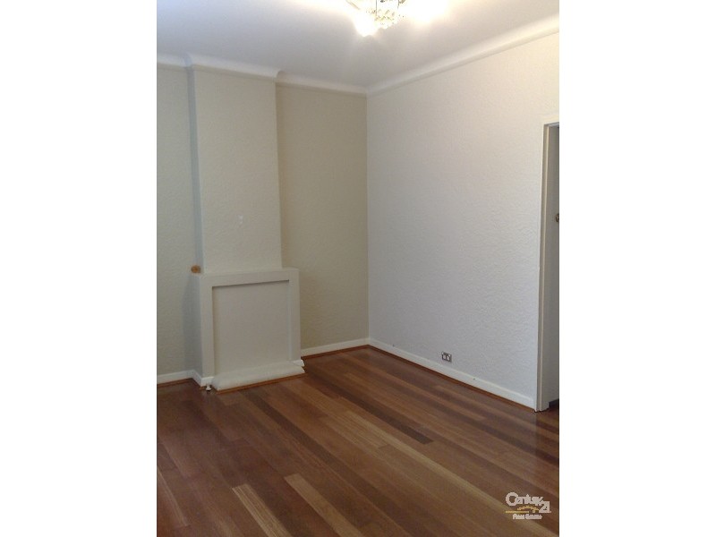 13/3 Ward Ave, Potts Point NSW 2011