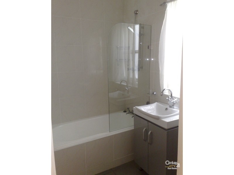 13/3 Ward Ave, Potts Point NSW 2011