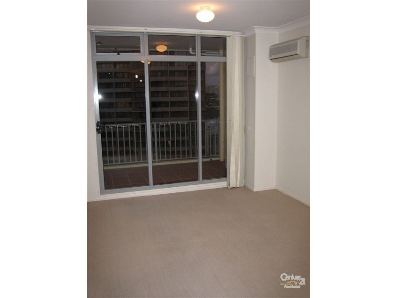 92/6-18 Poplar Street, Surry Hills NSW 2010