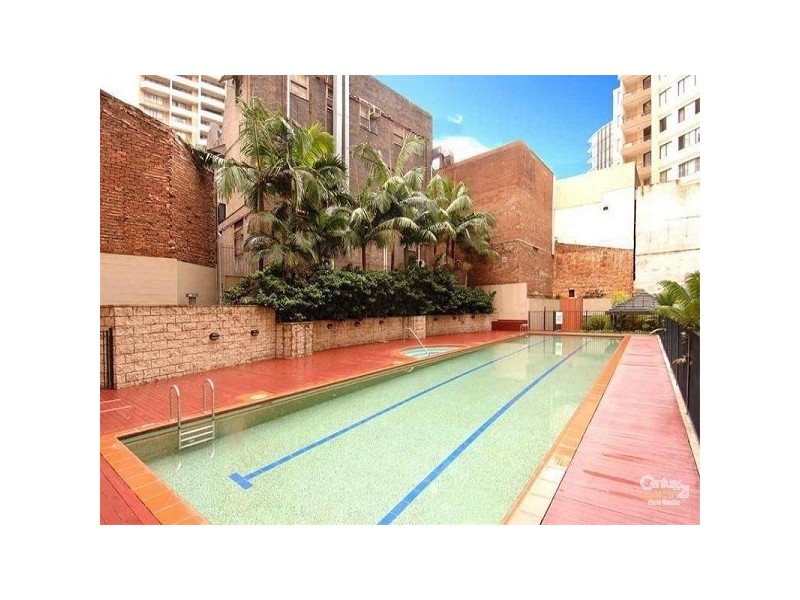 92/6-18 Poplar Street, Surry Hills NSW 2010