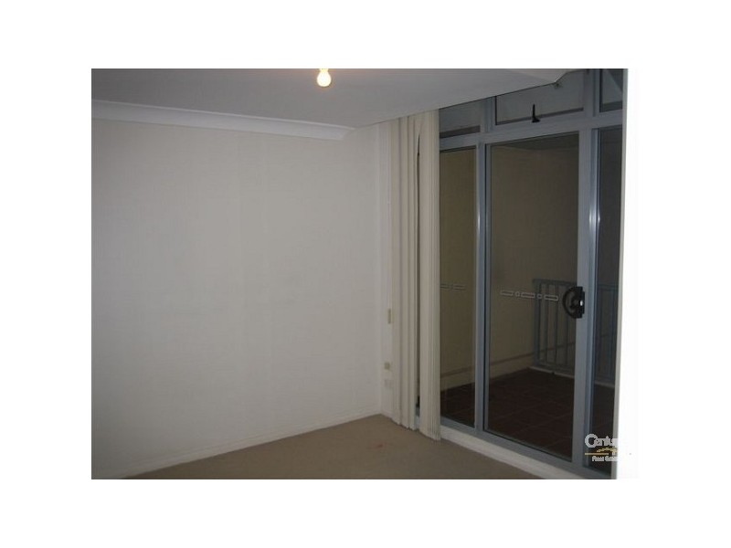 92/6-18 Poplar Street, Surry Hills NSW 2010