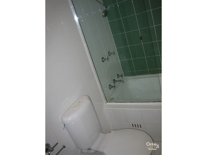 92/6-18 Poplar Street, Surry Hills NSW 2010