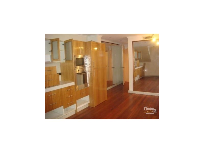 1/116 Crown Street, Darlinghurst NSW 2010