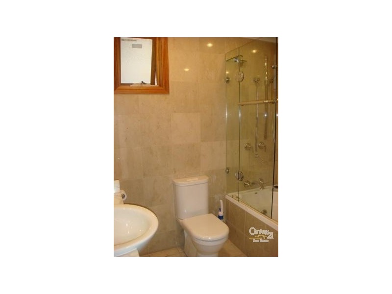 1/116 Crown Street, Darlinghurst NSW 2010