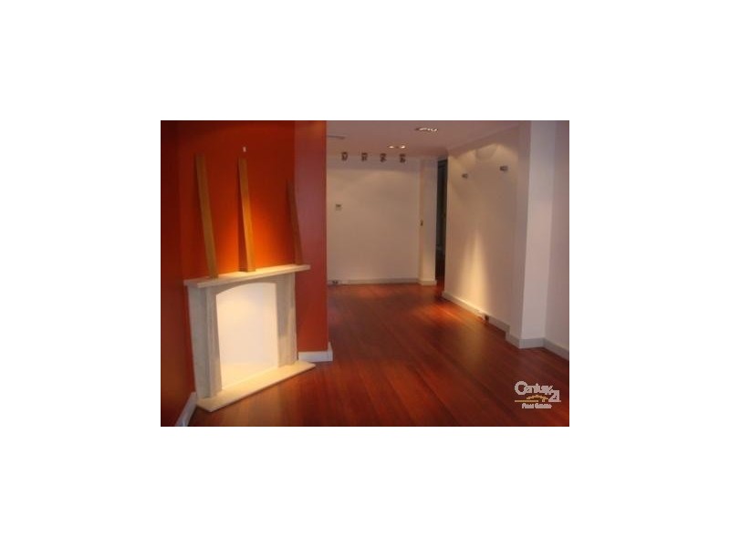 1/116 Crown Street, Darlinghurst NSW 2010