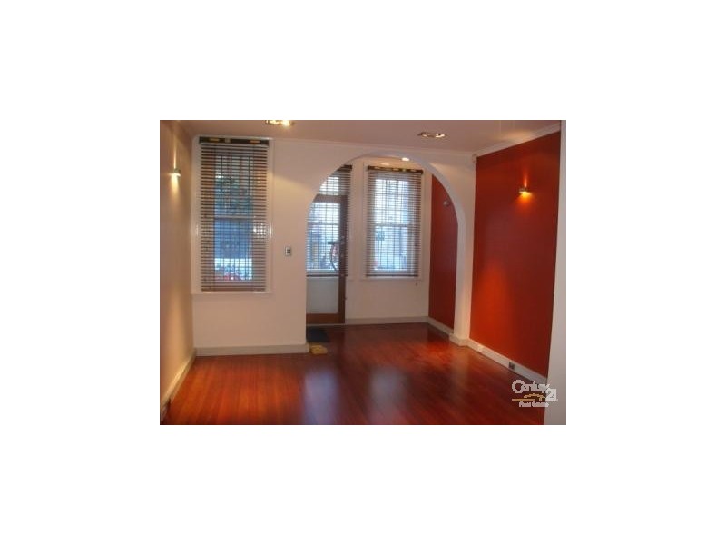 1/116 Crown Street, Darlinghurst NSW 2010