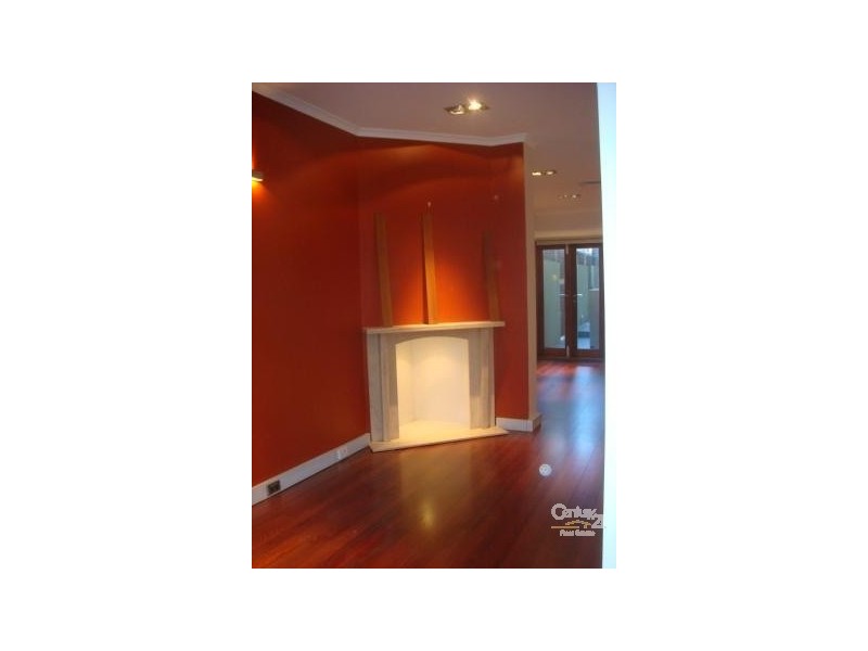 1/116 Crown Street, Darlinghurst NSW 2010