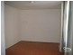 14/27 Ithaca Road, Elizabeth Bay NSW 2011