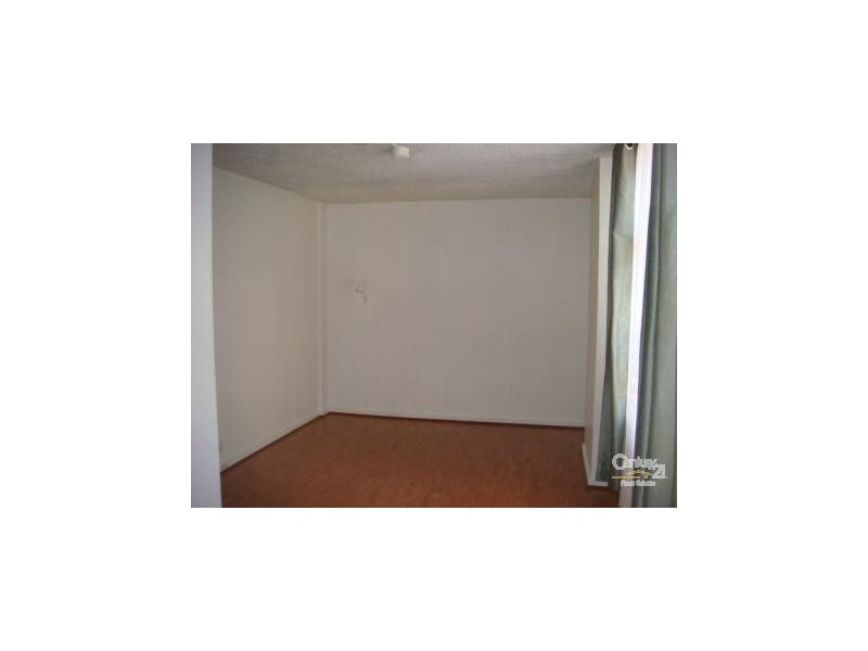 14/27 Ithaca Road, Elizabeth Bay NSW 2011