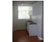 14/27 Ithaca Road, Elizabeth Bay NSW 2011