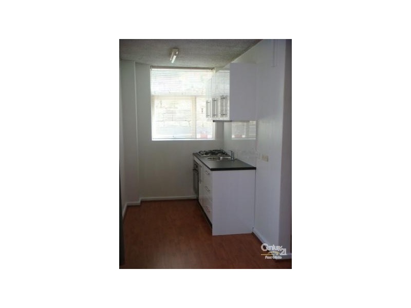 14/27 Ithaca Road, Elizabeth Bay NSW 2011