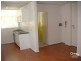 14/27 Ithaca Road, Elizabeth Bay NSW 2011