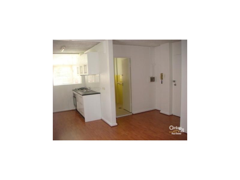 14/27 Ithaca Road, Elizabeth Bay NSW 2011