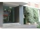 14/27 Ithaca Road, Elizabeth Bay NSW 2011