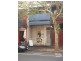 95 CROWN STREET, Darlinghurst NSW 2010