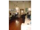 95 CROWN STREET, Darlinghurst NSW 2010