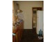 95 CROWN STREET, Darlinghurst NSW 2010