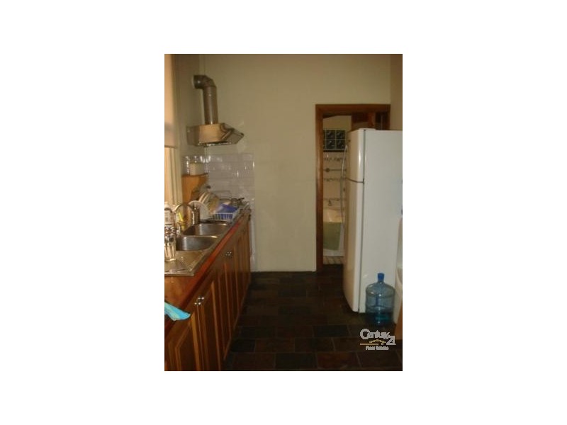 95 CROWN STREET, Darlinghurst NSW 2010