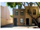 134 Riley Street, Darlinghurst NSW 2010