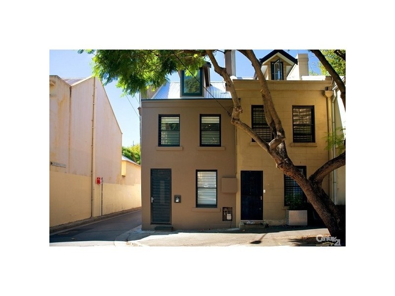 134 Riley Street, Darlinghurst NSW 2010