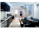 134 Riley Street, Darlinghurst NSW 2010