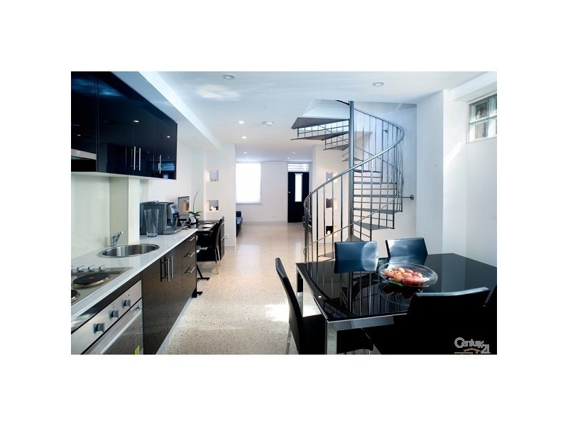 134 Riley Street, Darlinghurst NSW 2010