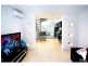134 Riley Street, Darlinghurst NSW 2010
