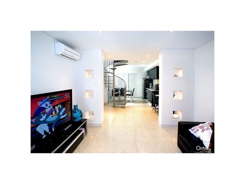 134 Riley Street, Darlinghurst NSW 2010