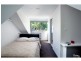 134 Riley Street, Darlinghurst NSW 2010