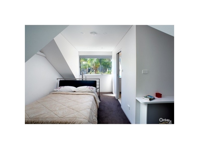 134 Riley Street, Darlinghurst NSW 2010
