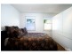 134 Riley Street, Darlinghurst NSW 2010
