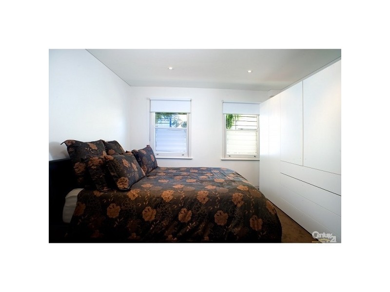 134 Riley Street, Darlinghurst NSW 2010