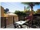134 Riley Street, Darlinghurst NSW 2010