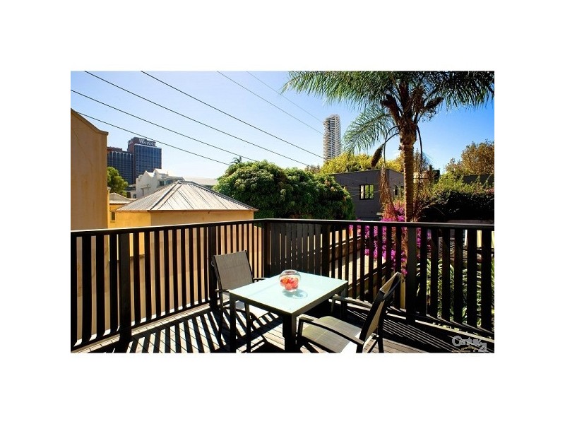 134 Riley Street, Darlinghurst NSW 2010