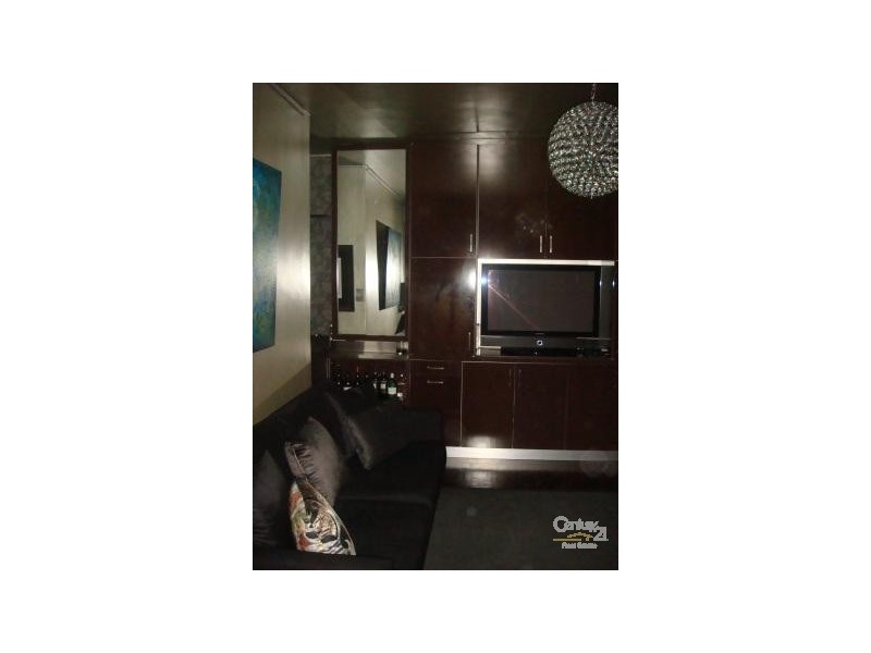 2/39 Francis Street, Darlinghurst NSW 2010