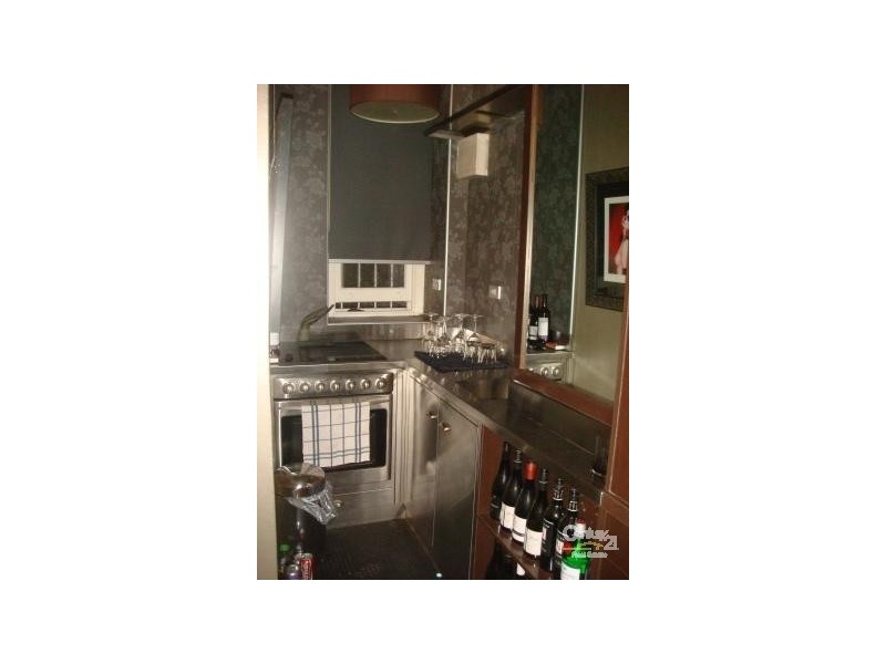 2/39 Francis Street, Darlinghurst NSW 2010