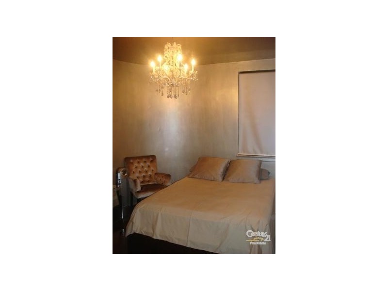 2/39 Francis Street, Darlinghurst NSW 2010