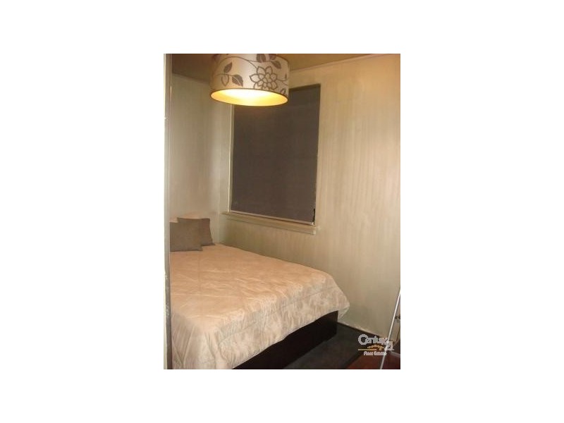 2/39 Francis Street, Darlinghurst NSW 2010