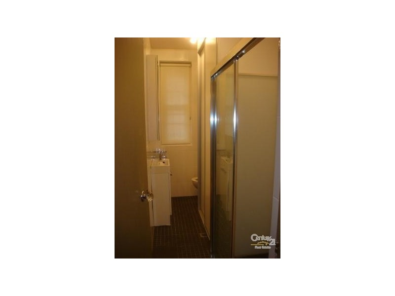 2/39 Francis Street, Darlinghurst NSW 2010