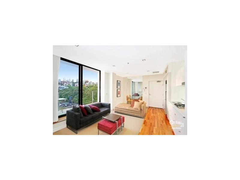 unit 606/85 New South Head Road, Edgecliff NSW 2027