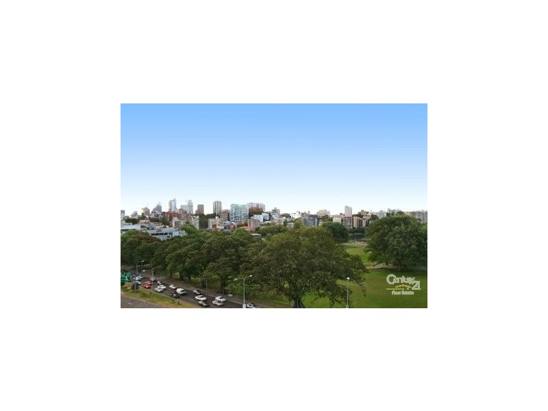 unit 606/85 New South Head Road, Edgecliff NSW 2027