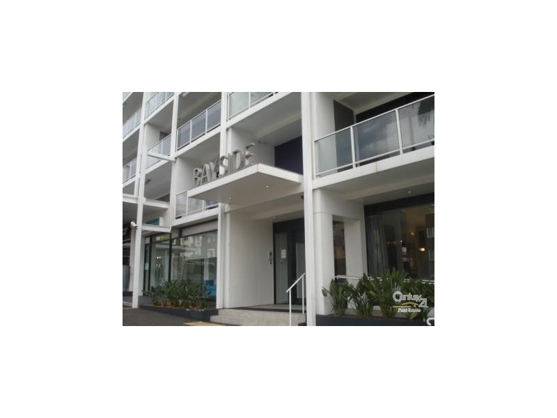 unit 606/85 New South Head Road, Edgecliff NSW 2027