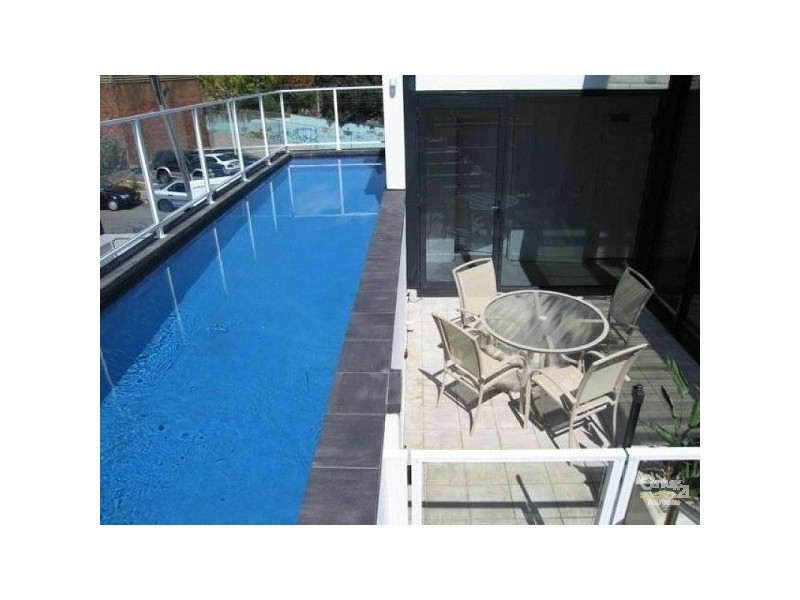 unit 606/85 New South Head Road, Edgecliff NSW 2027