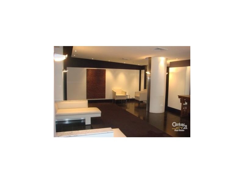 unit 606/85 New South Head Road, Edgecliff NSW 2027